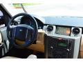 2006 LR3 V8 SE #10