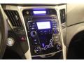 2011 Sonata SE #8