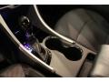 2011 Sonata SE #9