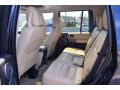 2006 LR3 V8 SE #12