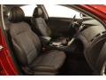 2011 Sonata SE #10