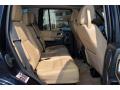 2006 LR3 V8 SE #13