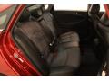2011 Sonata SE #11