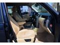 2006 LR3 V8 SE #14