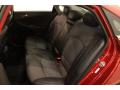 2011 Sonata SE #12