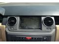 2006 LR3 V8 SE #15