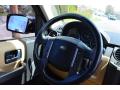 2006 LR3 V8 SE #17
