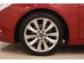2011 Sonata SE #15