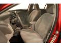 2010 Corolla LE #5