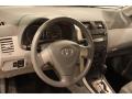 2010 Corolla LE #6