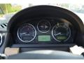 2006 LR3 V8 SE #29