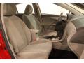 2010 Corolla LE #10