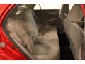 2010 Corolla LE #11