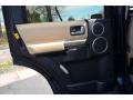 2006 LR3 V8 SE #32