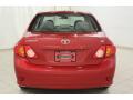 2010 Corolla LE #13
