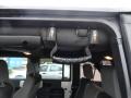 2007 Wrangler Unlimited X 4x4 #11