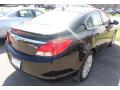 2011 Regal CXL #2 2011 Regal CXL #2