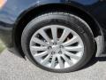 2011 Regal CXL #3 2011 Regal CXL #3
