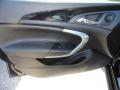 2011 Regal CXL #4 2011 Regal CXL #4
