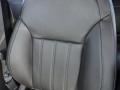 2011 Regal CXL #5 2011 Regal CXL #5