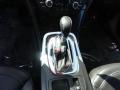 2011 Regal CXL #6 2011 Regal CXL #6