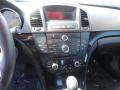 2011 Regal CXL #7 2011 Regal CXL #7