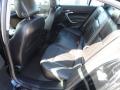 2011 Regal CXL #8 2011 Regal CXL #8