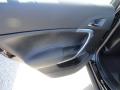 2011 Regal CXL #9 2011 Regal CXL #9