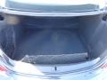2011 Regal CXL #10 2011 Regal CXL #10