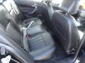 2011 Regal CXL #11 2011 Regal CXL #11
