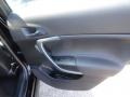 2011 Regal CXL #12 2011 Regal CXL #12