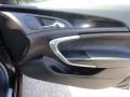 2011 Regal CXL #13 2011 Regal CXL #13