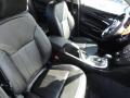 2011 Regal CXL #14 2011 Regal CXL #14