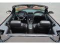 2004 Mustang GT Convertible #11