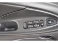 Controls of 2004 Ford Mustang GT Convertible #17