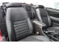 2004 Mustang GT Convertible #24