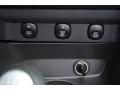 Controls of 2004 Ford Mustang GT Convertible #32