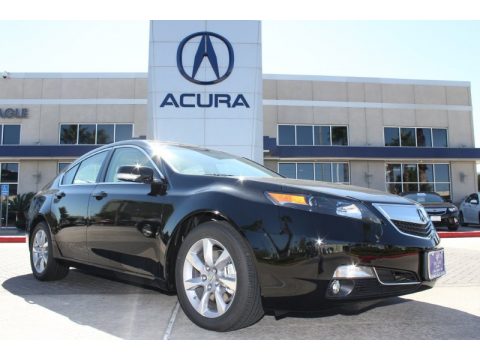 John Eagle Acura on John Eagle Acura Houston Texas