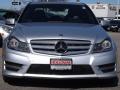 2013 C 300 4Matic Sport #2 2013 C 300 4Matic Sport #2