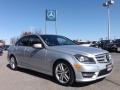 2013 C 300 4Matic Sport #3 2013 C 300 4Matic Sport #3