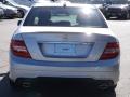 2013 C 300 4Matic Sport #4 2013 C 300 4Matic Sport #4