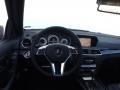 2013 C 300 4Matic Sport #7 2013 C 300 4Matic Sport #7