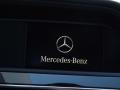 2013 C 300 4Matic Sport #10 2013 C 300 4Matic Sport #10