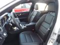 2013 C 300 4Matic Sport #11 2013 C 300 4Matic Sport #11
