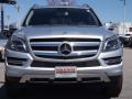2013 GL 450 4Matic #2