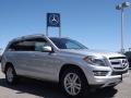 2013 GL 450 4Matic #3