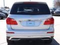 2013 GL 450 4Matic #4
