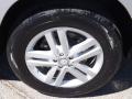 2013 GL 450 4Matic #5
