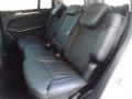 2013 GL 450 4Matic #6
