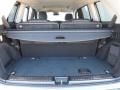 2013 GL 450 4Matic #8